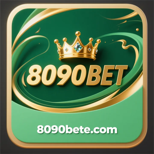 8090bet